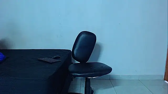 mikecoper 23 online show from 02.01.26