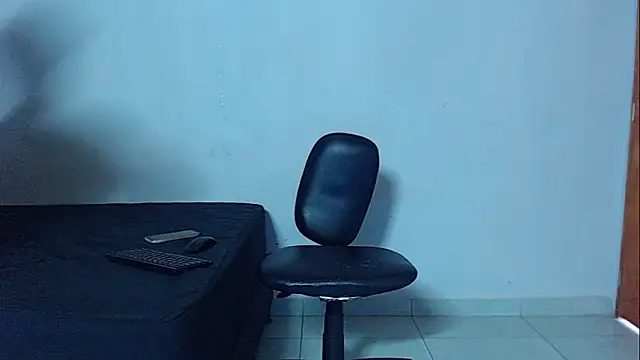 mikecoper 23 online show from 02.02.26