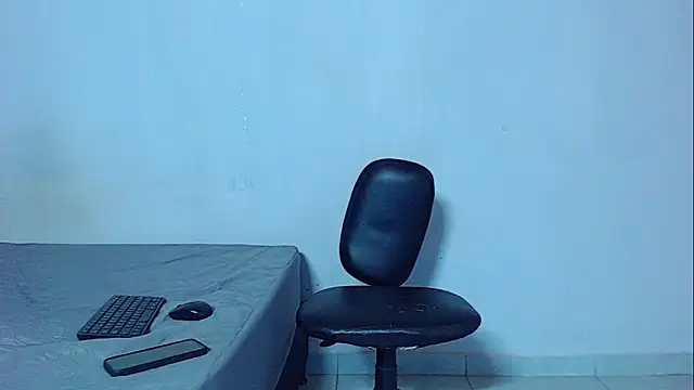 mikecoper 23 online show from 04.30.26