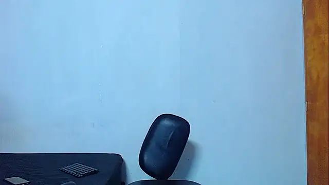 mikecoper 23 online show from 05.03.26