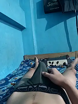 funnguy25 online show from 09.25.25