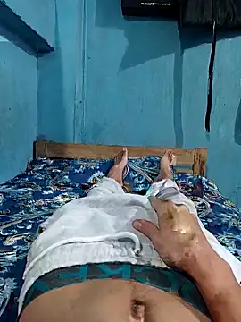 funnguy25 online show from 10.26.25