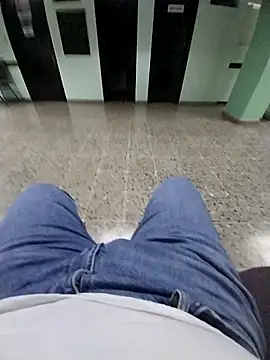 Whiper2024 online show from 02.17.26