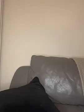 Blondiee3088 online show from 01.30.25