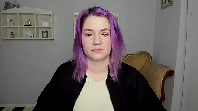 MariaSttone online show from 04.28.26
