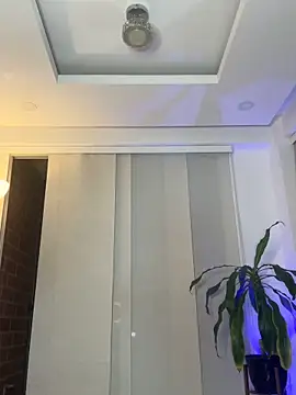 nicollefiorett online show from 03.16.26