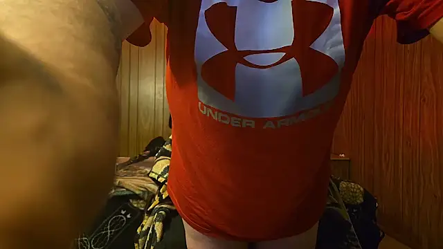 Black Venom999 online show from 12.08.24