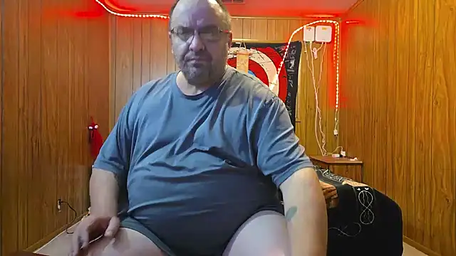 Black Venom999 online show from 01.03.25