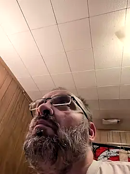 Black Venom999 online show from 10.18.25