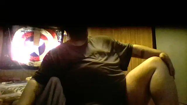 Black Venom999 online show from 04.04.26