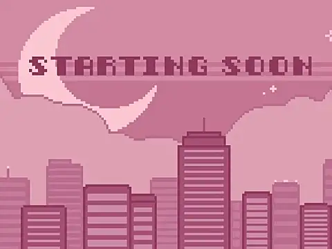 Alisson Beckett online show from 10.16.25