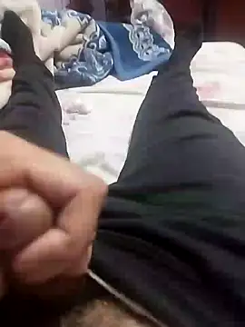 t g1234tabangasex6 online show from 12.15.24