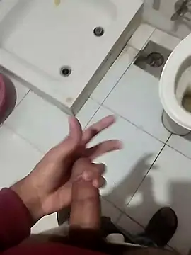 t g1234tabangasex6 online show from 12.19.24