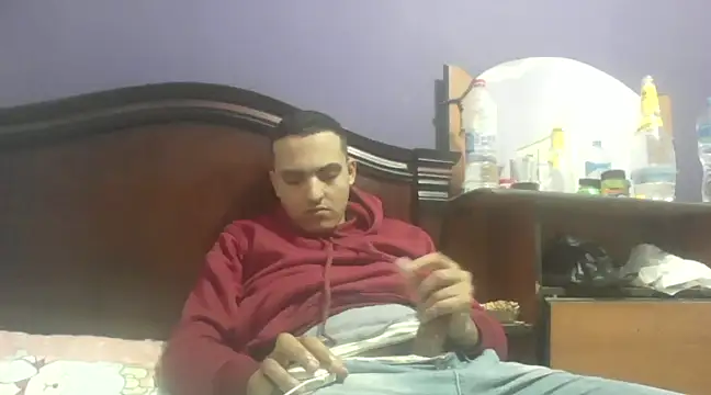 t g1234tabangasex6 online show from 12.23.24