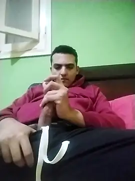 t g1234tabangasex6 online show from 01.13.25