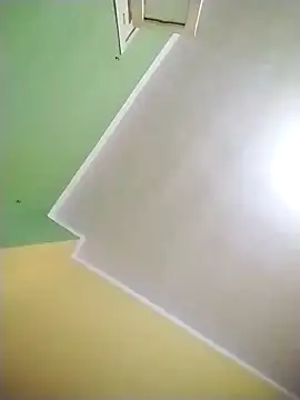 t g1234tabangasex6 online show from 01.17.25