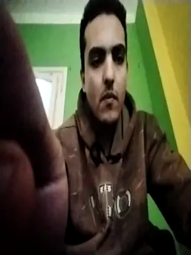 t g1234tabangasex6 online show from 12.03.25