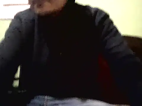 t g1234tabangasex6 online show from 12.21.25