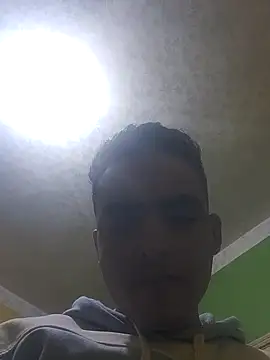 t g1234tabangasex6 online show from 03.20.26