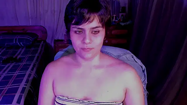 isabelacooperr online show from 08.06.26