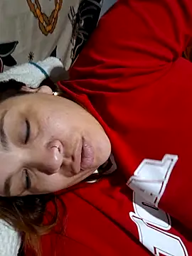 Snapshot of Naturalmenteyoo chatting on 03.02.26 Naturalmenteyoo online show from 03.02.26