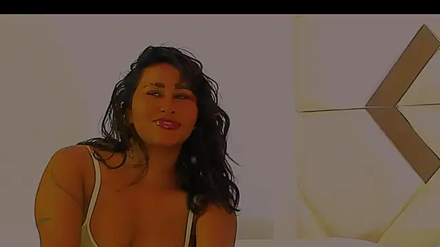 StormyButty18 online show from 05.19.26