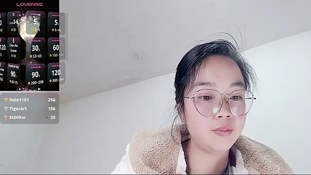 Snapshot of baoer-558 chatting on 01.05.26 baoer-558 online show from 01.05.26