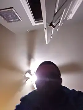 duncanj69 online show from 06.06.26