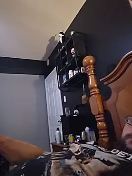 duncanj69 online show from 06.06.26
