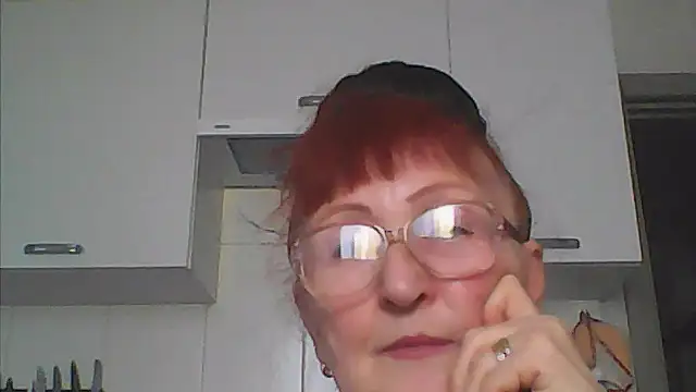 TanyaSweet634 online show from 03.24.26