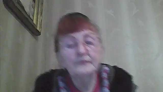 TanyaSweet634 online show from 04.24.26