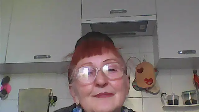 TanyaSweet634 online show from 04.27.26