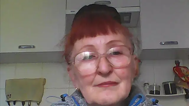 TanyaSweet634 online show from 04.30.26