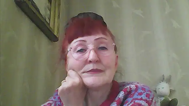 TanyaSweet634 online show from 05.06.26