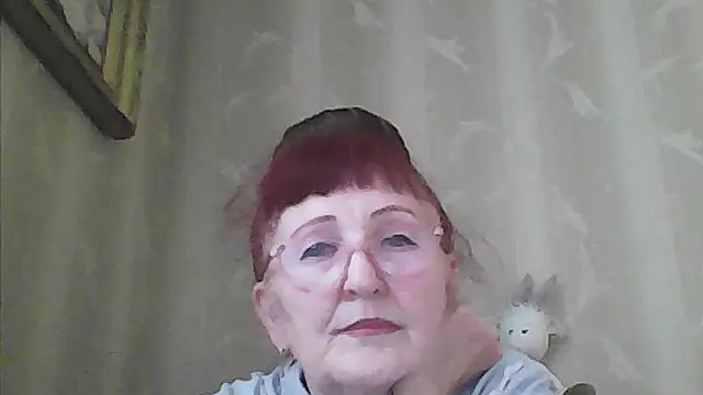 TanyaSweet634 online show from 05.23.26