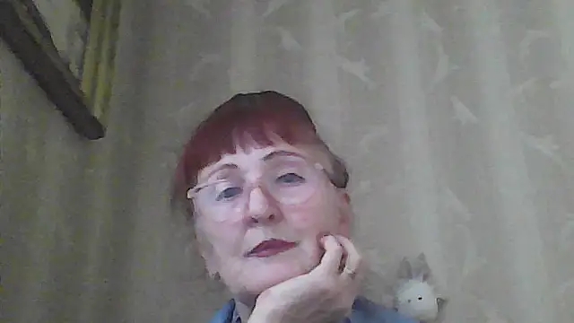 TanyaSweet634 online show from 06.13.26
