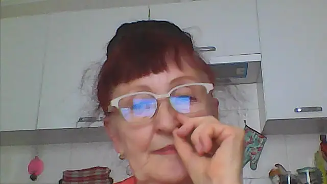 TanyaSweet634 online show from 06.18.26