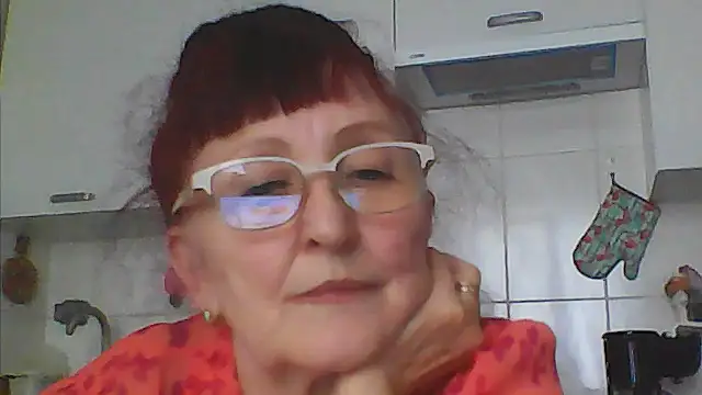 TanyaSweet634 online show from 06.18.26