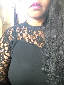 Bangarupapa online show from 05.06.26