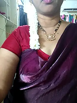 Bangarupapa online show from 05.07.26