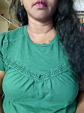 Bangarupapa online show from 05.09.26