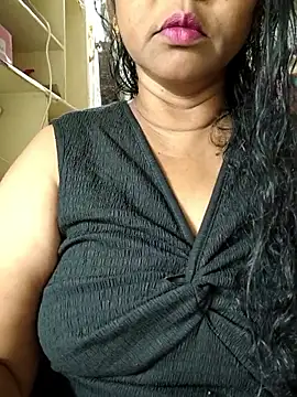 Bangarupapa online show from 05.10.26
