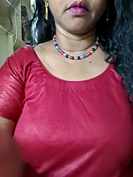Bangarupapa online show from 05.11.26
