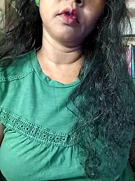 Bangarupapa online show from 05.14.26