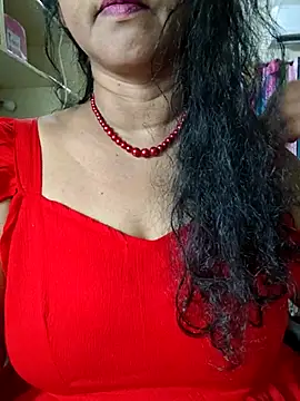 Bangarupapa online show from 05.16.26