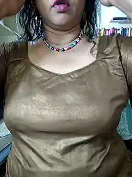 Bangarupapa online show from 05.17.26