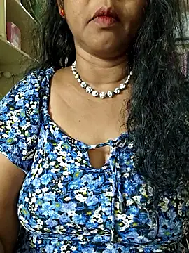 Bangarupapa online show from 05.17.26