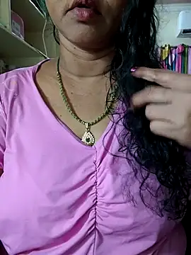 Bangarupapa online show from 05.18.26
