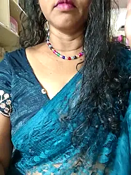 Bangarupapa online show from 05.19.26