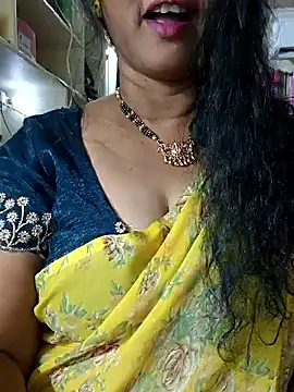 Bangarupapa online show from 05.19.26